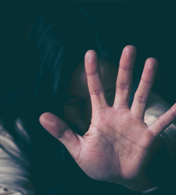 لا للافلات من العقاب