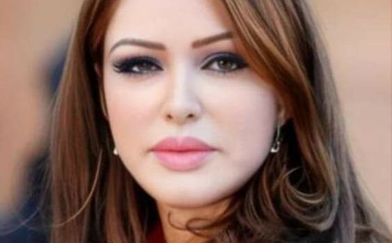 ” ليلي الهمامي ” تؤكد ان التصعيد الإسرائيلي في رفح خطأ كبير والإدارة الأميركية تتحمل المسؤولية