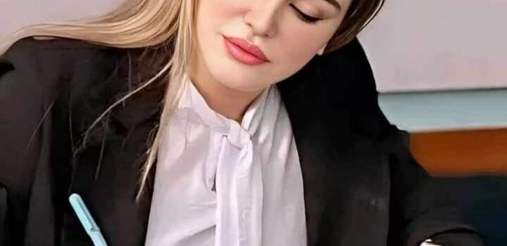 ليلي الهمامي تدين مجزرة الاحتلال بحق المدنيين أثناء انتظار المساعدات