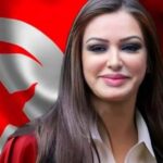 ” ليلي الهمامي ” تشيد بفوز تونس بالمرتبة الأولى في المسابقة الأوروبية الدولية لزيت الزيتون نسخة 2024