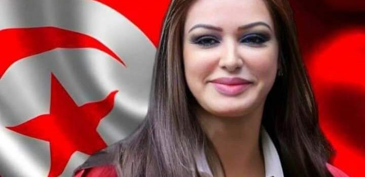 ” ليلي الهمامي ” تشيد بفوز تونس بالمرتبة الأولى في المسابقة الأوروبية الدولية لزيت الزيتون نسخة 2024