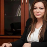 ليلى الهمامي :حان وقت إنهاء معاناة التونسيين