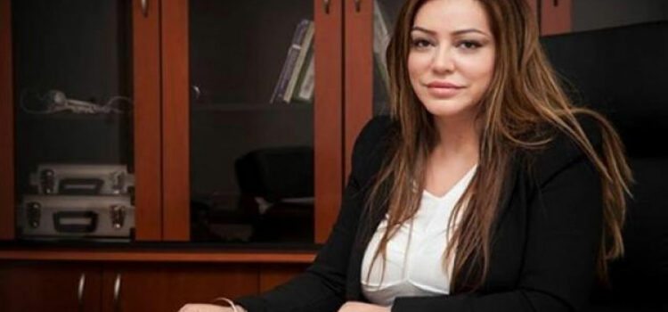 ليلى الهمامي :حان وقت إنهاء معاناة التونسيين